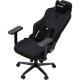 Игровое кресло Anda Seat Phantom 3 Pro Size XL Fabric Dark Gray (AD18XL-52-GB-F-G01) Игровое кресло Anda Seat Phantom 3 Pro Size XL Fabric Dark Gray (AD18XL-52-GB-F-G01)