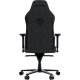 Игровое кресло Anda Seat Phantom 3 Pro Size XL Fabric Dark Gray (AD18XL-52-GB-F-G01) Игровое кресло Anda Seat Phantom 3 Pro Size XL Fabric Dark Gray (AD18XL-52-GB-F-G01)