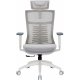 Офисное кресло OfficePro Balance OC620 Light Gray (OC620-W-LG-LG) Офисное кресло OfficePro Balance OC620 Light Gray (OC620-W-LG-LG)