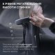 Офісне крісло Sihoo Doro S300 Mesh Dark Grey (S300-M201) Офісне крісло Sihoo Doro S300 Mesh Dark Grey (S300-M201)