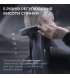 Офисное кресло Sihoo Doro S300 Mesh Dark Grey (S300-M201)
