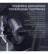 Офісне крісло Sihoo Doro S300 Mesh Dark Grey (S300-M201)