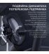Офисное кресло Sihoo Doro S300 Mesh Dark Grey (S300-M201)