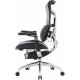Офісне крісло Sihoo Doro S300 Mesh Dark Grey (S300-M201) Офісне крісло Sihoo Doro S300 Mesh Dark Grey (S300-M201)