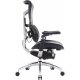 Офісне крісло Sihoo Doro S300 Mesh Dark Grey (S300-M201) Офісне крісло Sihoo Doro S300 Mesh Dark Grey (S300-M201)
