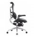 Офісне крісло Sihoo Doro S300 Mesh Dark Grey (S300-M201)