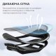Офісне крісло Sihoo Doro C300 Pro Mesh Black (DORO-C300-PRO-M101) Офісне крісло Sihoo Doro C300 Pro Mesh Black (DORO-C300-PRO-M101)