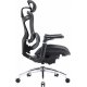 Офісне крісло Sihoo Doro C300 Pro Mesh Black (DORO-C300-PRO-M101) Офісне крісло Sihoo Doro C300 Pro Mesh Black (DORO-C300-PRO-M101)