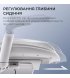 Офісне крісло Sihoo Doro C300 Pro Mesh White (DORO-C300-PRO-M102)