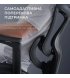 Офисное кресло Sihoo Doro C300L Mesh Black (DORO-C300L-A3-101)