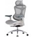 Офісне крісло Sihoo Doro C300L Mesh White (DORO-C300L-A3-102)
