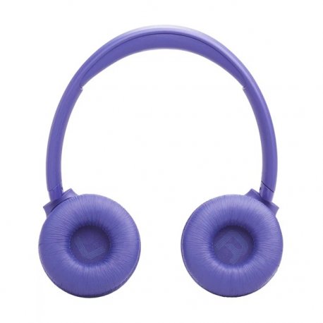 Беспроводные наушники JBL Tune 530BT Purple (JBLT530BTLAVEU)