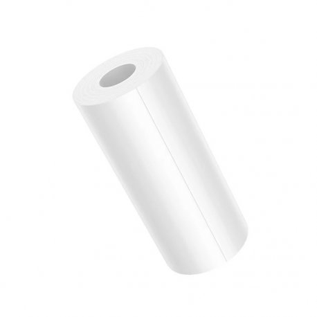 Папір Hoco для детского фотоаппарата (5шт)