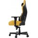 Игровое кресло Anda Seat Kaiser 3E Size XL Fabric Bright Yellow (AD23YC-XL-09-Y-CF-Y01) Игровое кресло Anda Seat Kaiser 3E Size XL Fabric Bright Yellow (AD23YC-XL-09-Y-CF-Y01)