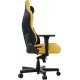 Игровое кресло Anda Seat Kaiser 3E Size XL Fabric Bright Yellow (AD23YC-XL-09-Y-CF-Y01) Игровое кресло Anda Seat Kaiser 3E Size XL Fabric Bright Yellow (AD23YC-XL-09-Y-CF-Y01)