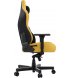 Игровое кресло Anda Seat Kaiser 3E Size XL Fabric Bright Yellow (AD23YC-XL-09-Y-CF-Y01)