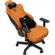 Игровое кресло Anda Seat Kaiser 3E Size XL Fabric Orange (AD23YC-XL-09-O-CF-O01) Игровое кресло Anda Seat Kaiser 3E Size XL Fabric Orange (AD23YC-XL-09-O-CF-O01)
