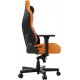 Игровое кресло Anda Seat Kaiser 3E Size XL Fabric Orange (AD23YC-XL-09-O-CF-O01) Игровое кресло Anda Seat Kaiser 3E Size XL Fabric Orange (AD23YC-XL-09-O-CF-O01)