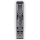Підставка для ноутбука OfficePro LS320 Gray (LS320G) Підставка для ноутбука OfficePro LS320 Gray (LS320G)