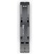 Підставка для ноутбука OfficePro LS320 Gray (LS320G)