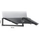 Підставка для ноутбука OfficePro LS530 Black (LS530B)