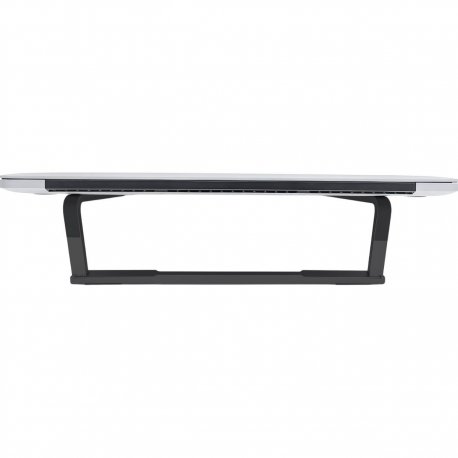 Підставка для ноутбука OfficePro LS530 Black (LS530B)