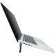Підставка для ноутбука OfficePro LS530 Black (LS530B)