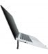 Підставка для ноутбука OfficePro LS530 Black (LS530B)