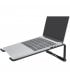 Підставка для ноутбука OfficePro LS530 Black (LS530B)