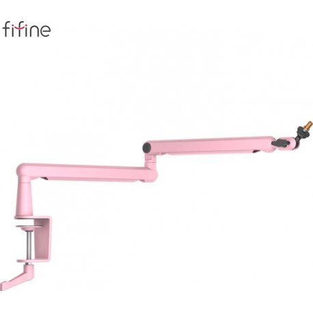 Стойка-пантограф Fifine BM88 White (BM88W)