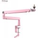 Стійка-пантограф Fifine BM88 White (BM88W) Стійка-пантограф Fifine BM88 White (BM88W)