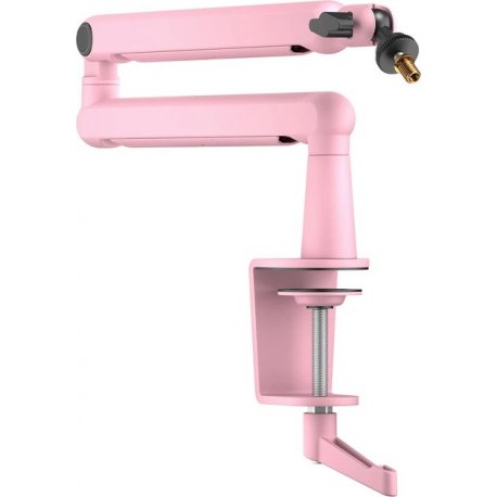 Стійка-пантограф Fifine BM88 Pink (BM88P)
