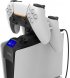 Зарядная станция iPega для геймпадов DualSense PS5 (PG-P5S016)