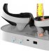 Подставка для Sony VR2 iPega PG-P5V001 White (PG-P5V001)