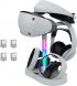 Подставка для Sony VR2 iPega PG-P5V001 White (PG-P5V001)