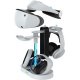 Подставка для Sony VR2 iPega PG-P5V001 White (PG-P5V001)