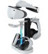 Подставка для Sony VR2 iPega PG-P5V001 White (PG-P5V001)