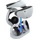 Подставка для Sony VR2 iPega PG-P5V001 White (PG-P5V001)