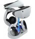 Подставка для Sony VR2 iPega PG-P5V001 White (PG-P5V001)