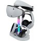 Подставка для Sony VR2 iPega PG-P5V001 White (PG-P5V001)