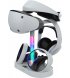 Подставка для Sony VR2 iPega PG-P5V001 White (PG-P5V001)