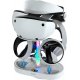Подставка для Sony VR2 iPega PG-P5V001 White (PG-P5V001)