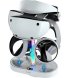 Подставка для Sony VR2 iPega PG-P5V001 White (PG-P5V001)
