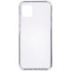 Чохол Epic TPU 1,5mm для Samsung Note 10 Lite Transparent