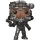 Коллекционная фигурка Funko POP TV Fallout - Maximus w Chase (889698867986) Коллекционная фигурка Funko POP TV Fallout - Maximus w Chase (889698867986)