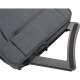 Підставка для ноутбука OfficePro LS325 Black (LS325) Підставка для ноутбука OfficePro LS325 Black (LS325)