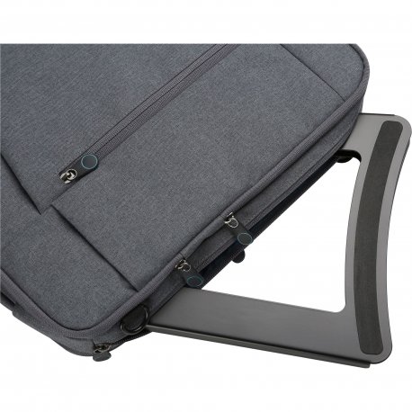 Подставка для ноутбука OfficePro LS325 Black (LS325)