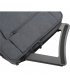 Підставка для ноутбука OfficePro LS325 Black (LS325)