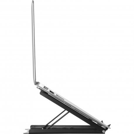 Підставка для ноутбука OfficePro LS325 Black (LS325)