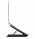 Підставка для ноутбука OfficePro LS325 Black (LS325)